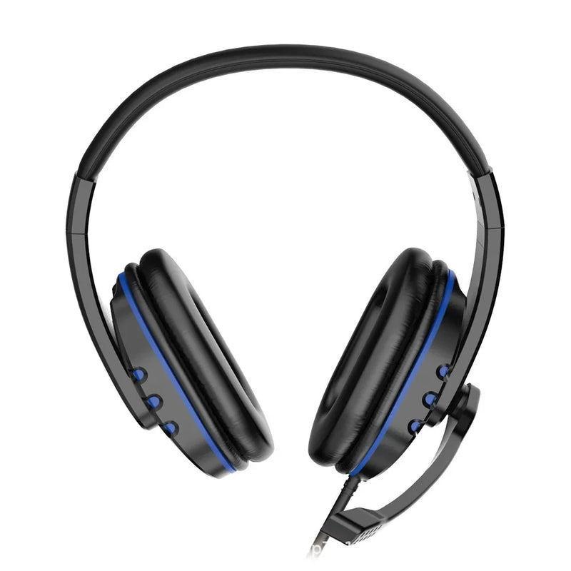 HEADSET - P2