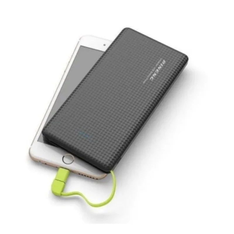 Powerbank, Carregador Portatil Powerbank, Carregador Portátil Powerbank