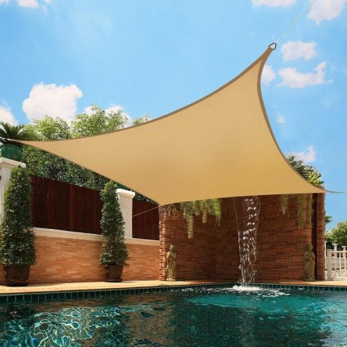 toldo retratil para quintal, toldo retratil, toldo portatil praia, toldo portatil para auto, toldo portatil impermeavel