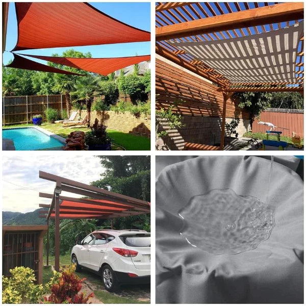 toldo retratil para quintal, toldo retratil, toldo portatil praia, toldo portatil para auto, toldo portatil impermeavel